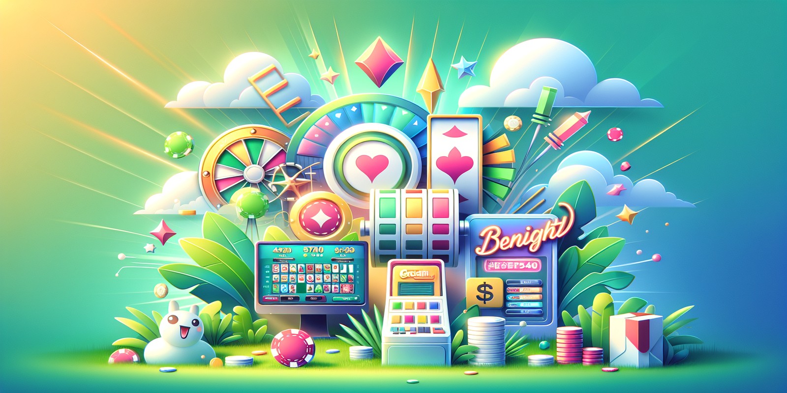 Best Strategies for Pakistan Users 2025 - 7Bet Guide for Pakistan Players