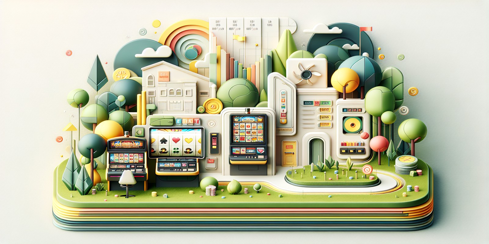 Cadillacs and Dinosaurs Slot Adventure: Unleash Massive Wins in 2025! - Slot Strategy Guide for Pakistani | 777Ad