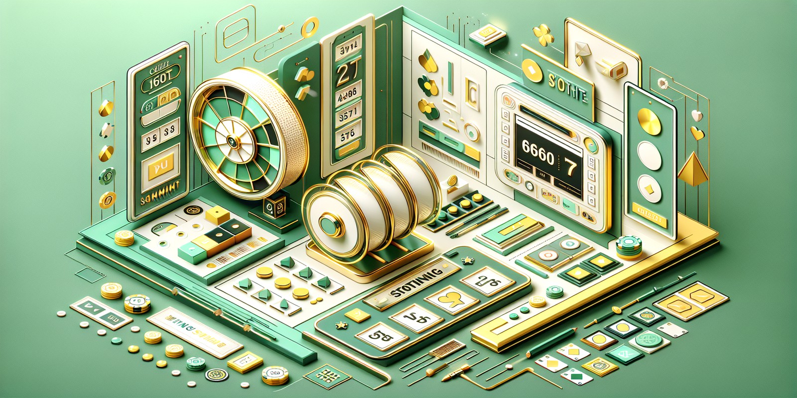 Cadillacs and Dinosaurs slot game graphics showcasing thrilling adventure and gameplay at 7Bet.