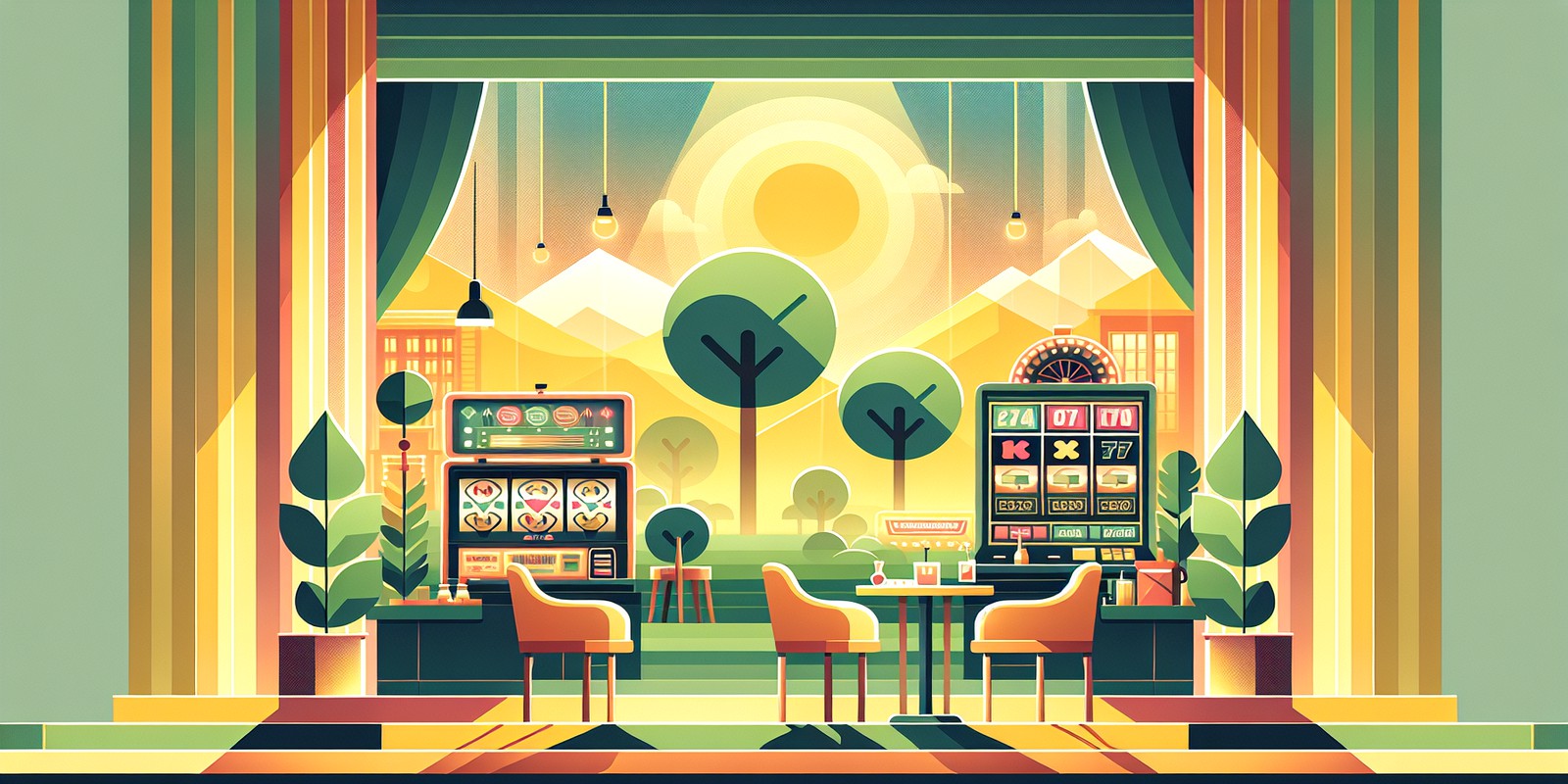 Discover King’s Garden Phase 1: The Ultimate Slot Adventure 2025 - 7Bet Guide for Pakistan Players.