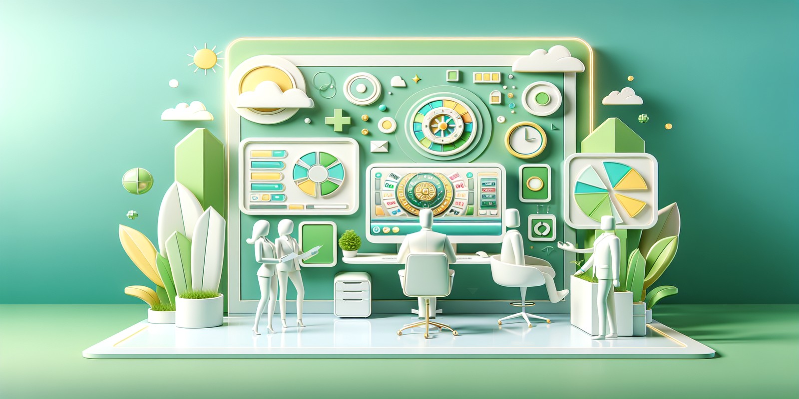 Discover the Hot 40i 8: A Gamer's Guide to Pricing in Pakistan 2025 - Gaming Guide Guide for Pakistani | 777Ad