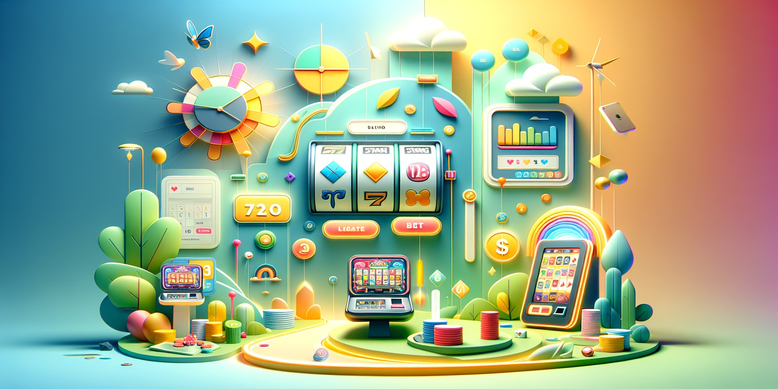 Experience Hi-Speed Freedom: Top Slot Games for 2025 - Slot Strategy Guide for Pakistani | 777Ad