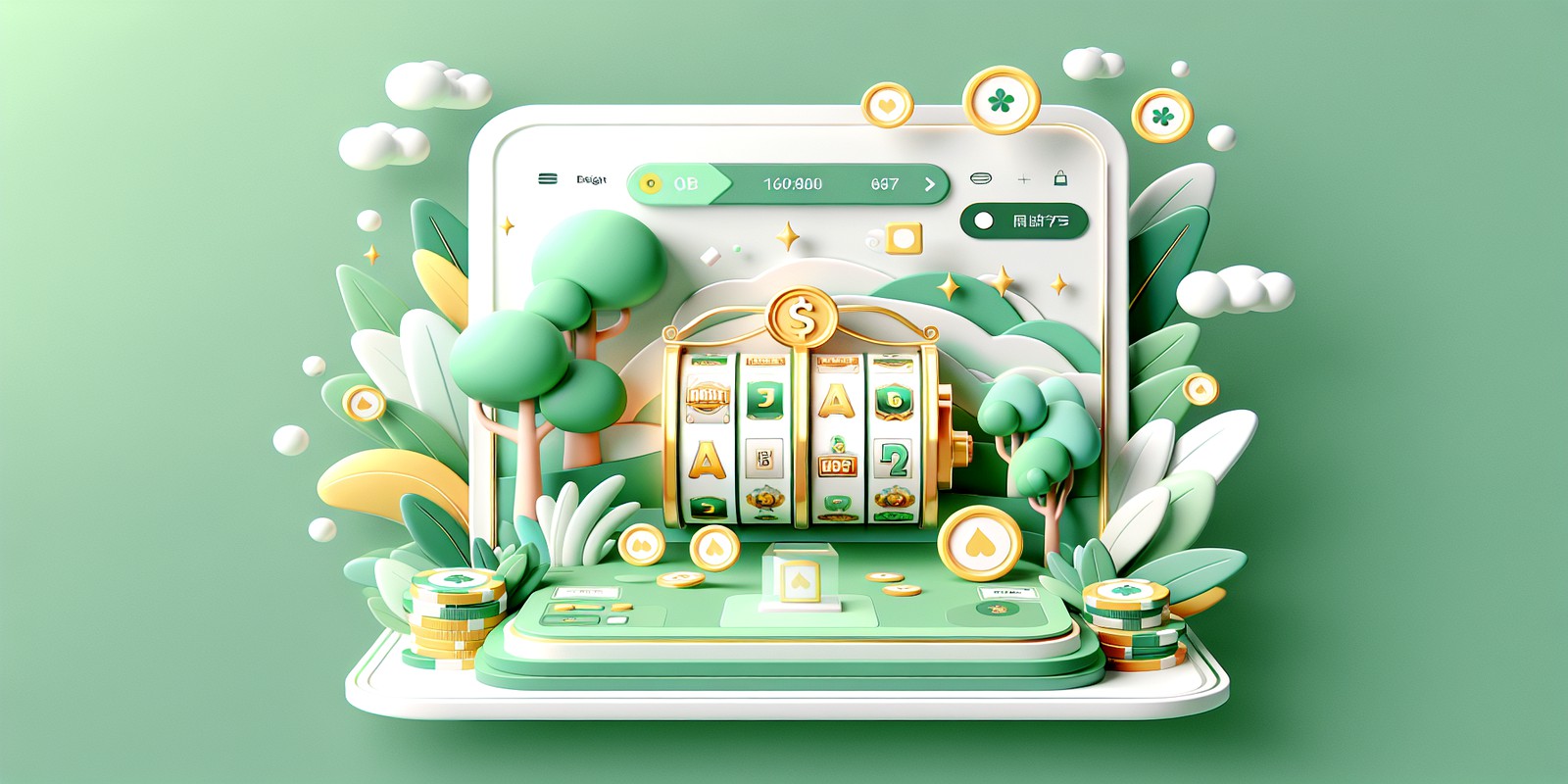 Experience Hi-Speed Freedom: Ultimate Slot Strategies for 2025 - Slot Strategy Guide for Pakistani | 777Ad