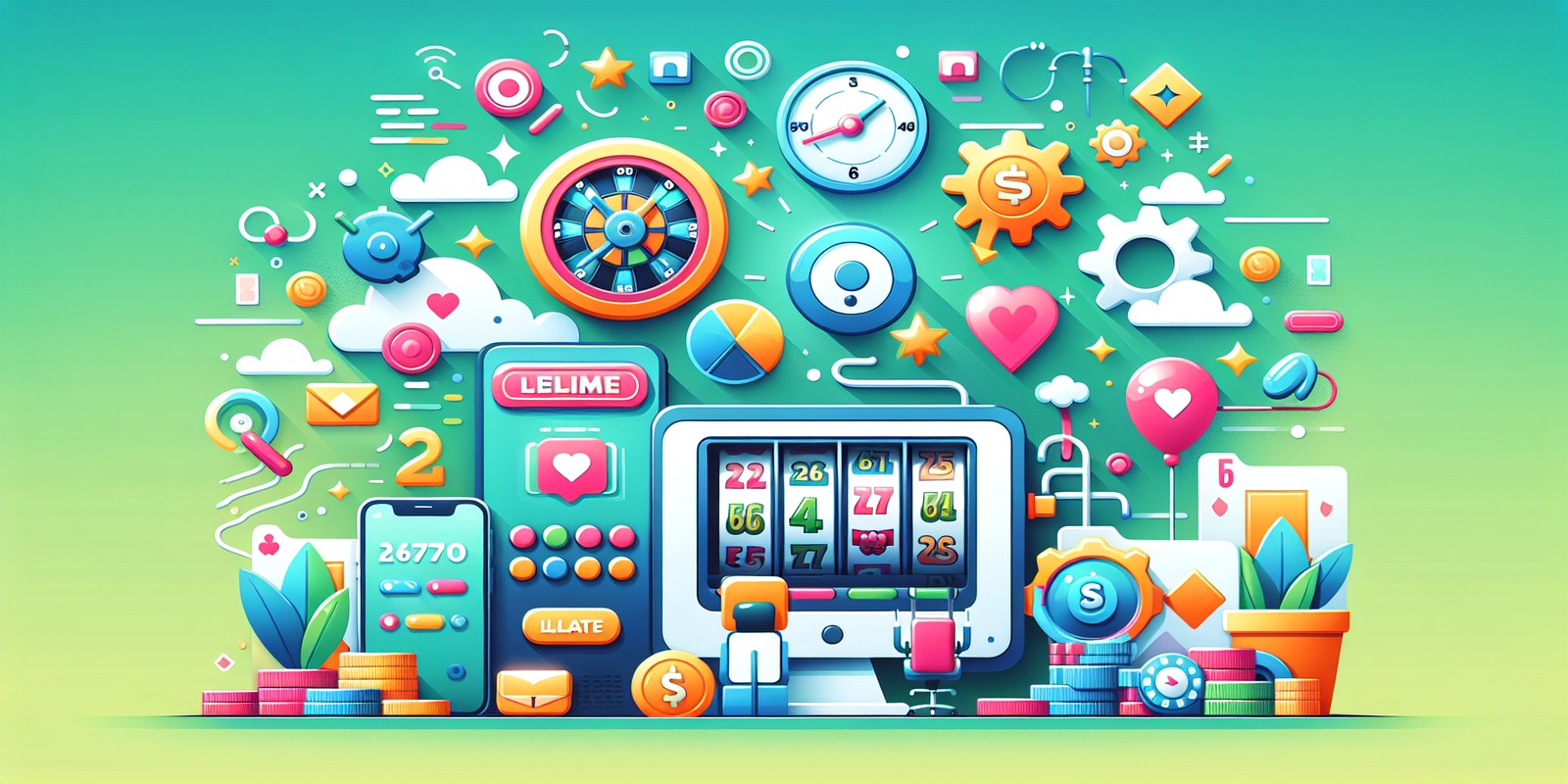 Expert Tips: Pakistan Guide 2025 - 7Bet Guide for Pakistan Players