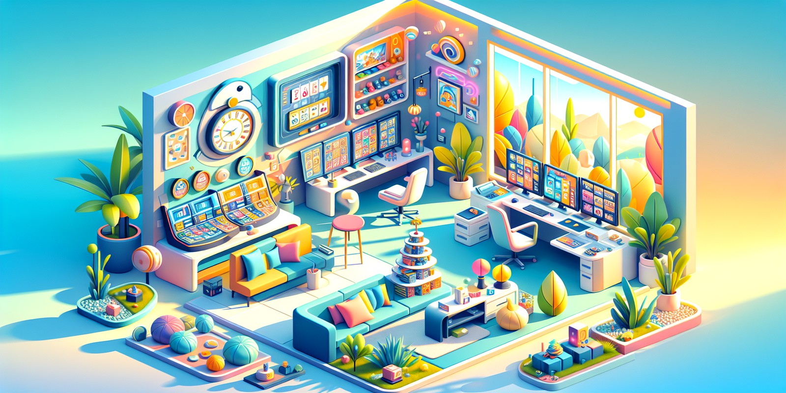 Explore Pikfree: The Ultimate Slot Gaming Experience in Pakistan 2025 - Slot Strategy Guide for Pakistani | 777Ad