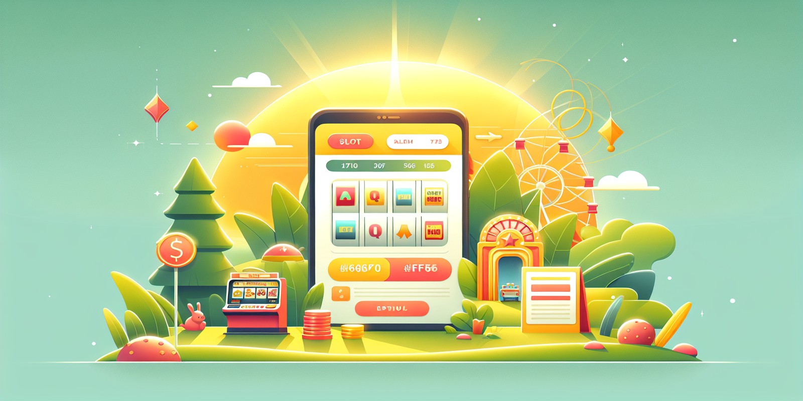 Harnessing Luck: Top KK Teen Patti Slot Strategies for 2025 - Slot Strategy Guide for Pakistani | 777Ad