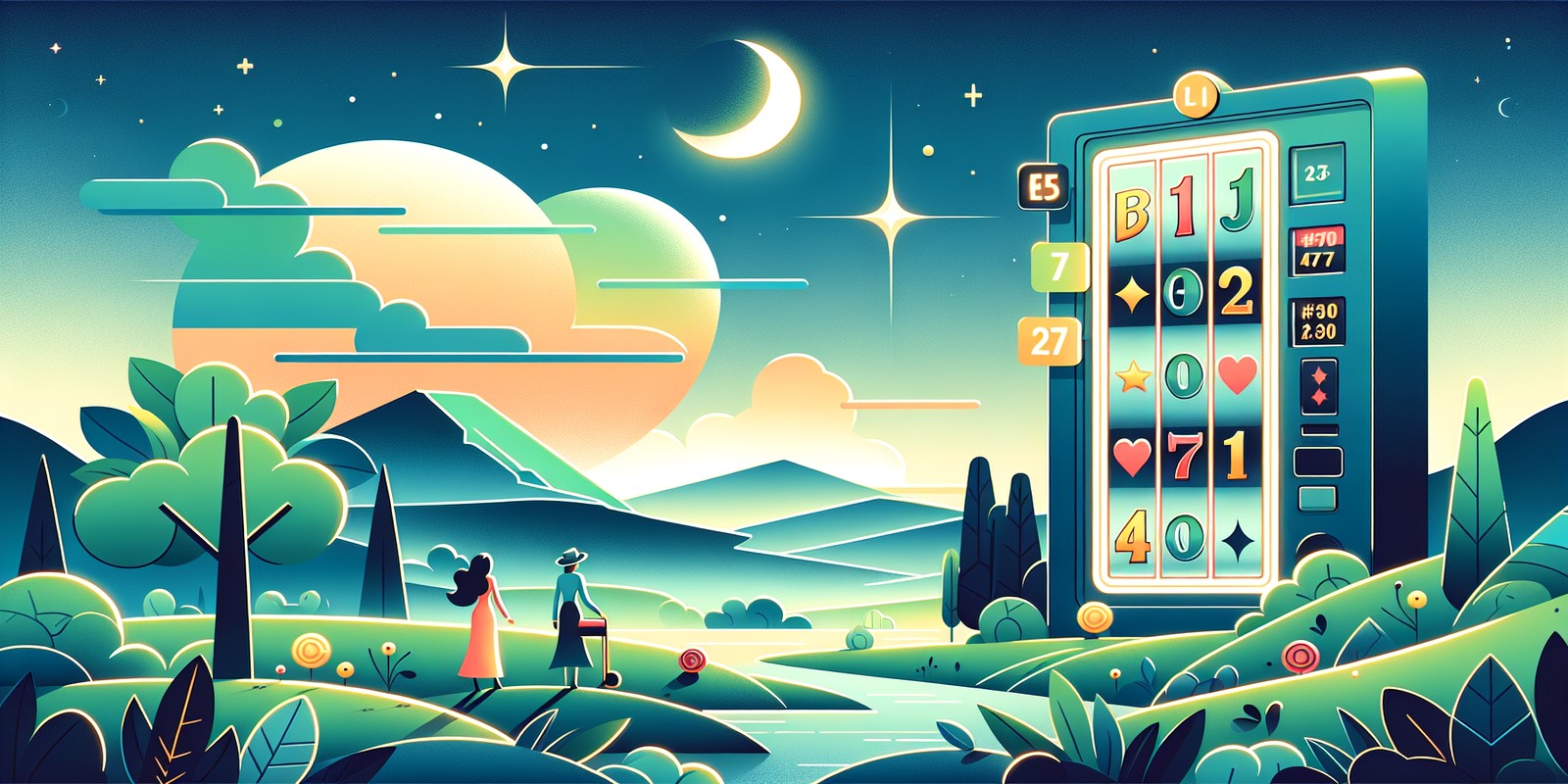 Hi-Speed Freedom: A Guide to Winning Strategies for 7Bet Slot Players in Pakistan