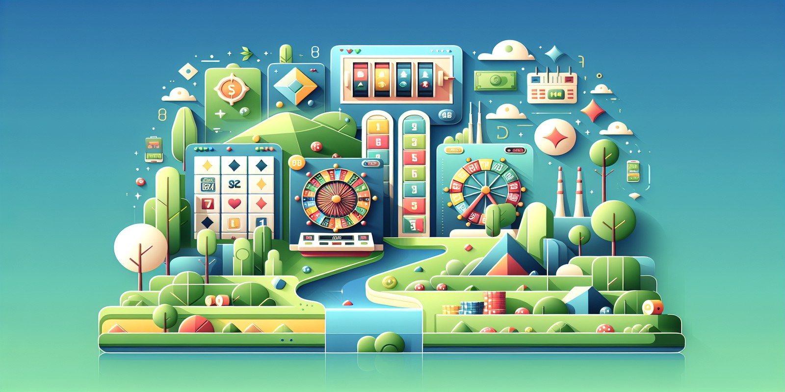 High-Speed Freedom: Power Up Your Slot Game Strategies in 2025 - Slot Strategy Guide for Pakistani | 777Ad