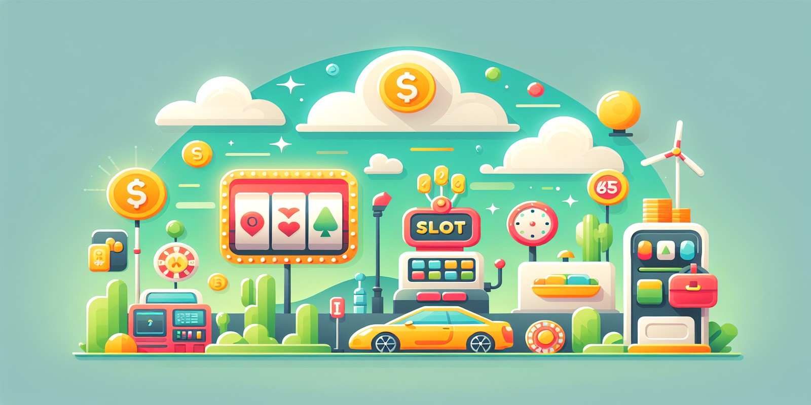 High-Speed Freedom: Top Slot Strategies for International Players 2025 - Slot Strategy Guide for Pakistani | 777Ad