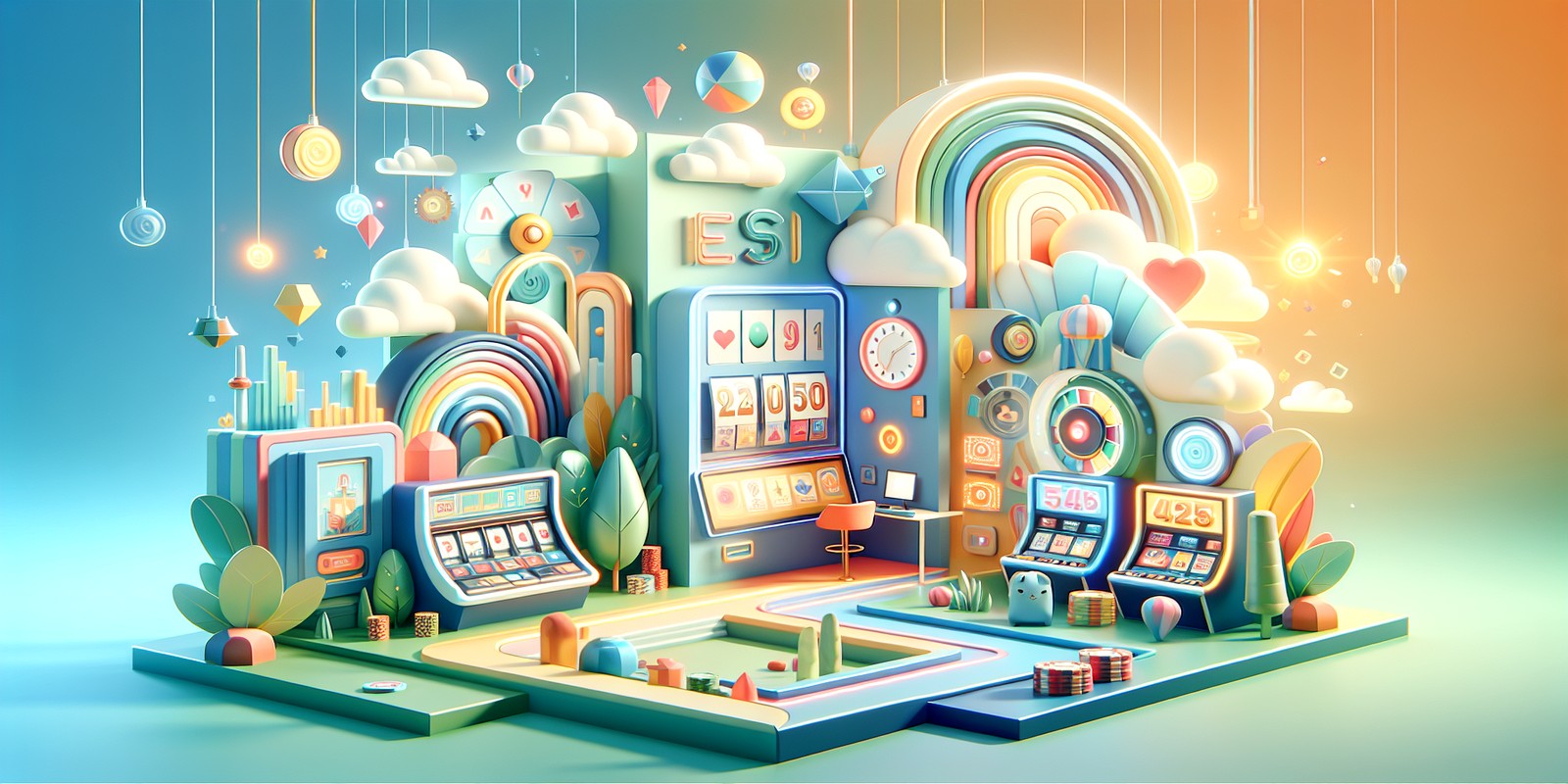 kk teen patti Guide: Complete Pakistan Manual 2025 - 7Bet Guide for Pakistan Players