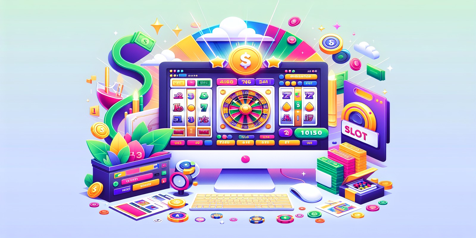 Mastering Cardzmania: Slot Strategies to Win Big in 2025 - Slot Strategy Guide for Pakistani | 777Ad