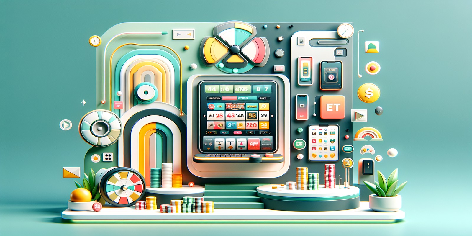 Payment Methods: Pakistan Casino Guide - Gaming Guide Guide for Pakistani | 777Ad