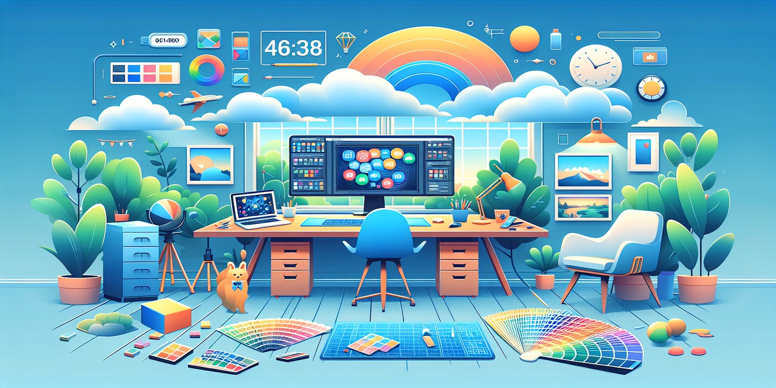 Pikfree Slot Games: Top Strategies to Maximize Your Wins in 2025 - Slot Strategy Guide for Pakistani | 777Ad