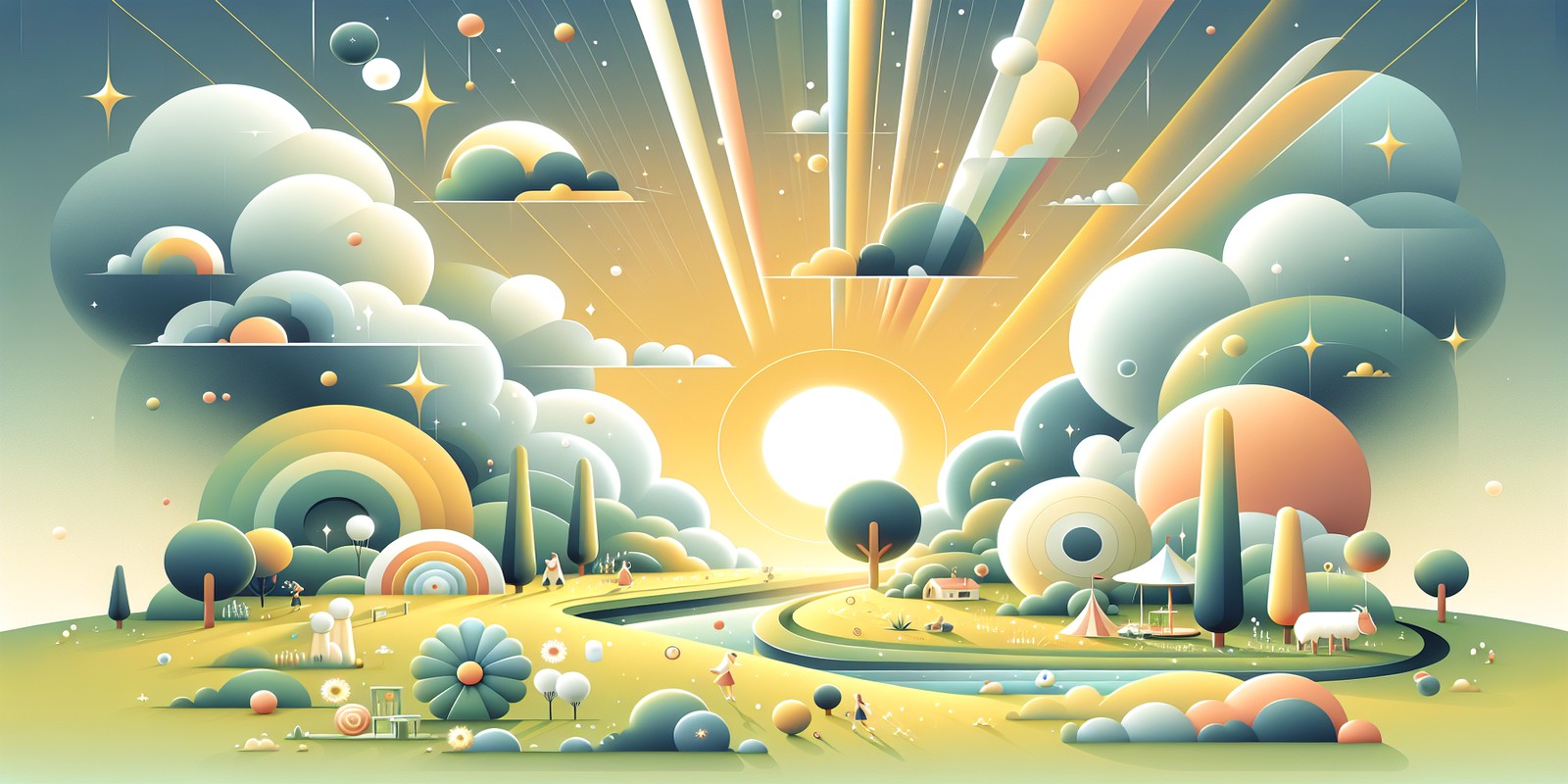 Pikfree Slots: Maximize Your Winnings with Global Payment Methods 2025 - Slot Strategy Guide for Pakistani | 777Ad