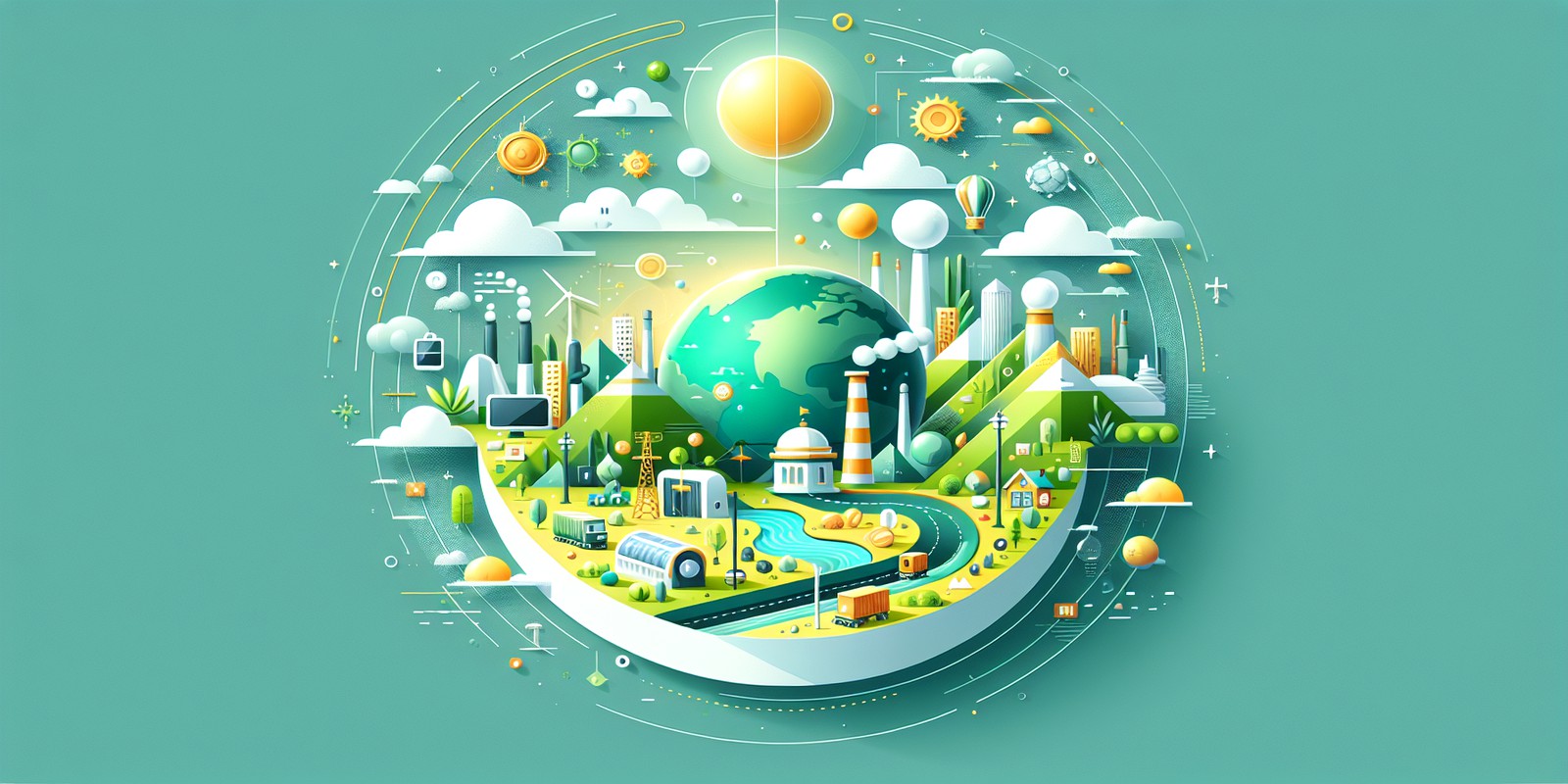 Return of Rebel 2: Unleashing Wild Wins in 2025 Slot Adventure - Slot Strategy Guide for Pakistani | 777Ad