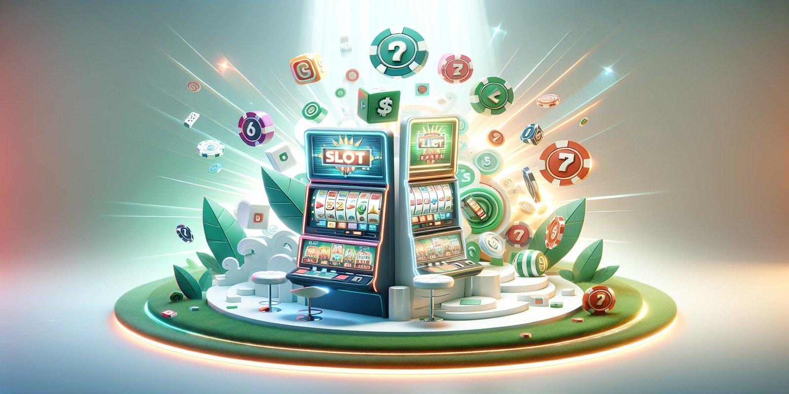 Rev Up Your Wins: Cadillacs and Dinosaurs Slot Strategy Guide 2025 on 7Bet