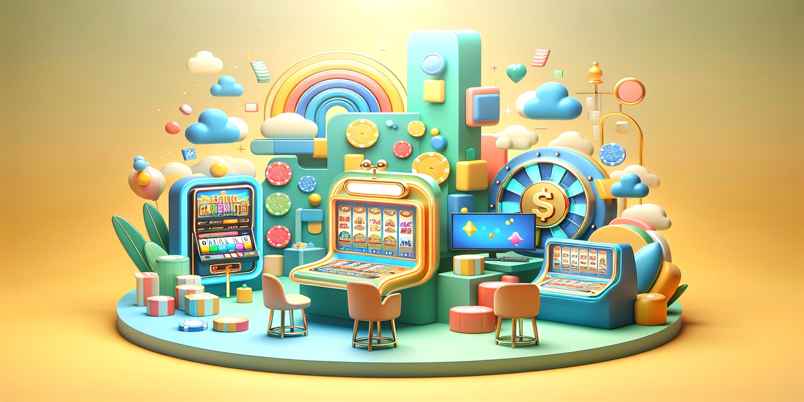 The Return of Rebel 2: Unleashing Big Wins in 2025 Slot Adventures - Slot Strategy Guide for Pakistani | 777Ad