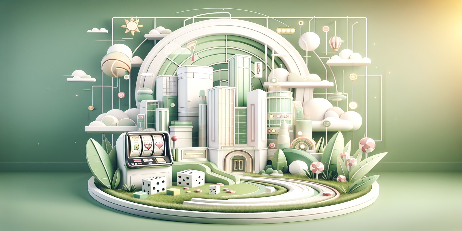 Unlock Big Wins: Top Slot Strategies for International Players in 2025 - 7Bet Guide for Pakistani Players