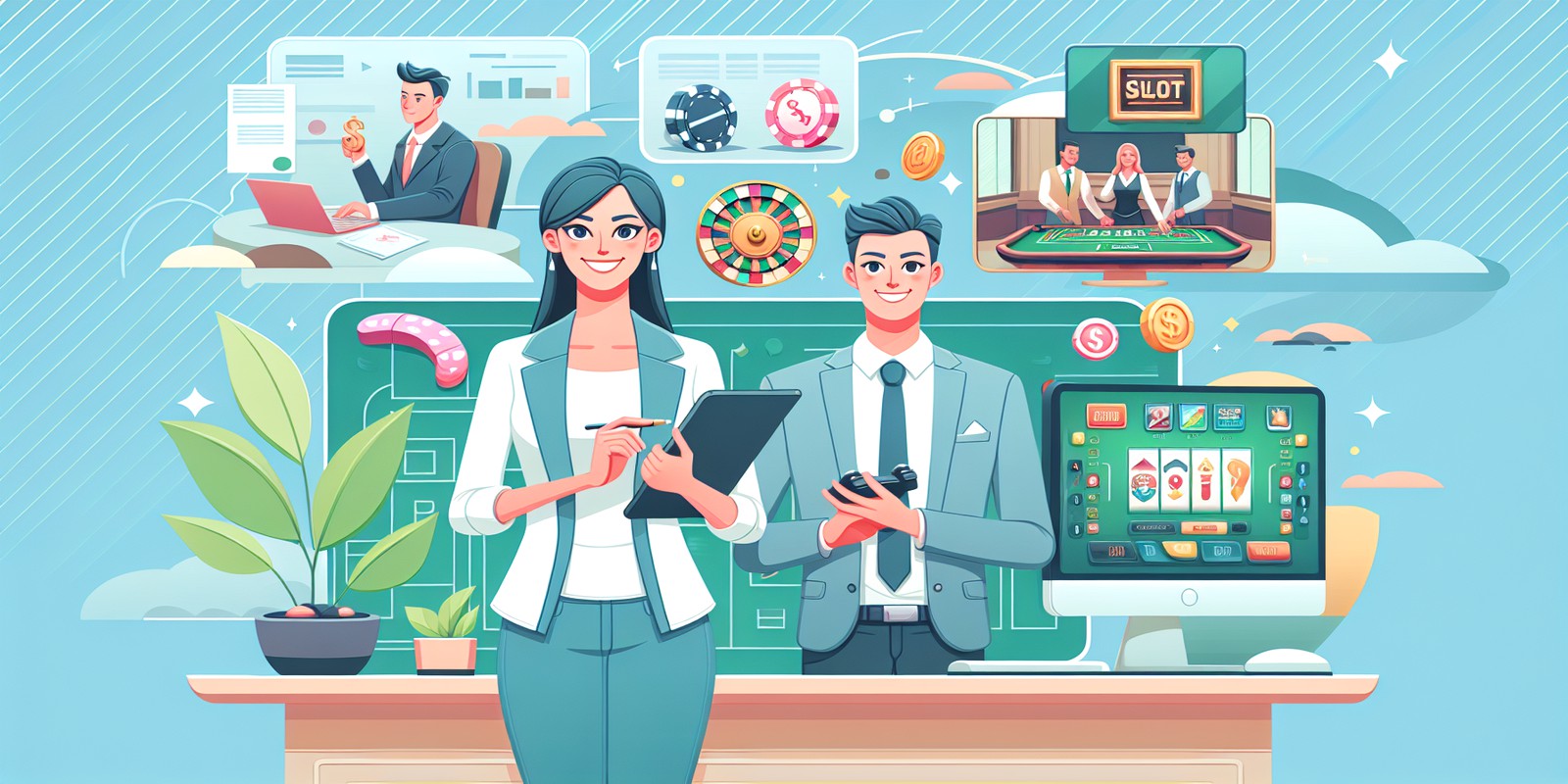 Unlock Global Slot Strategies: Winning Tips for 2025's Games - Slot Strategy Guide for Pakistani | 777Ad