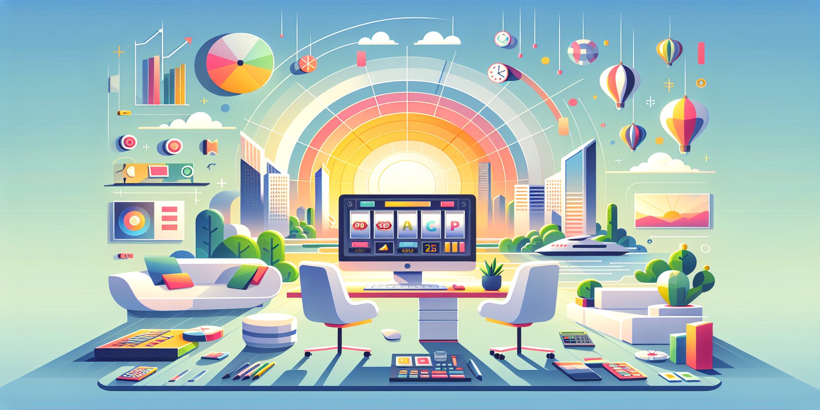 Unlock Hi-Speed Freedom: Top Slot Machine Strategies for 2025 - Slot Strategy Guide for Pakistani | 777Ad