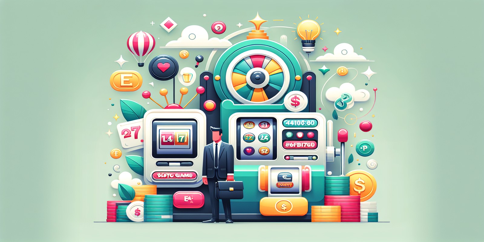 Winning Slot Strategies for 2026 - Guide by 7Bet for Pakistan Players