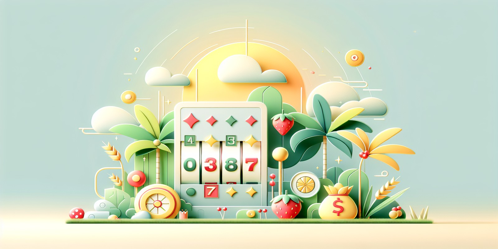 Unlock the Secrets of KK Teen Patti: Winning Slot Strategies 2025 - Slot Strategy Guide for Pakistani | 777Ad