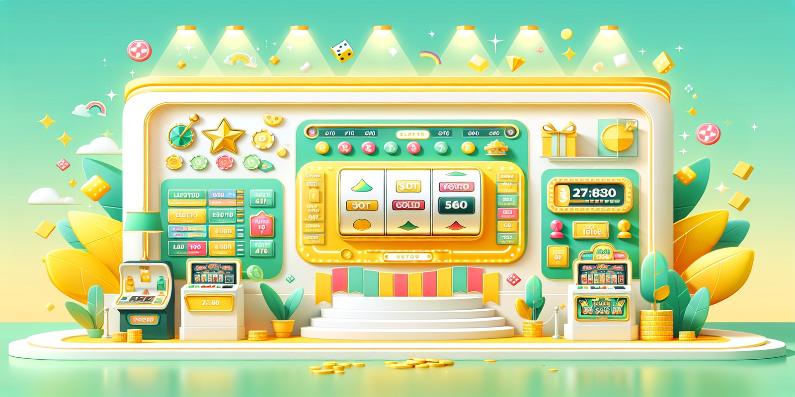 Unlocking Big Wins: Top Slot Strategies for 2025 Success - Slot Strategy Guide for Pakistani | 777Ad