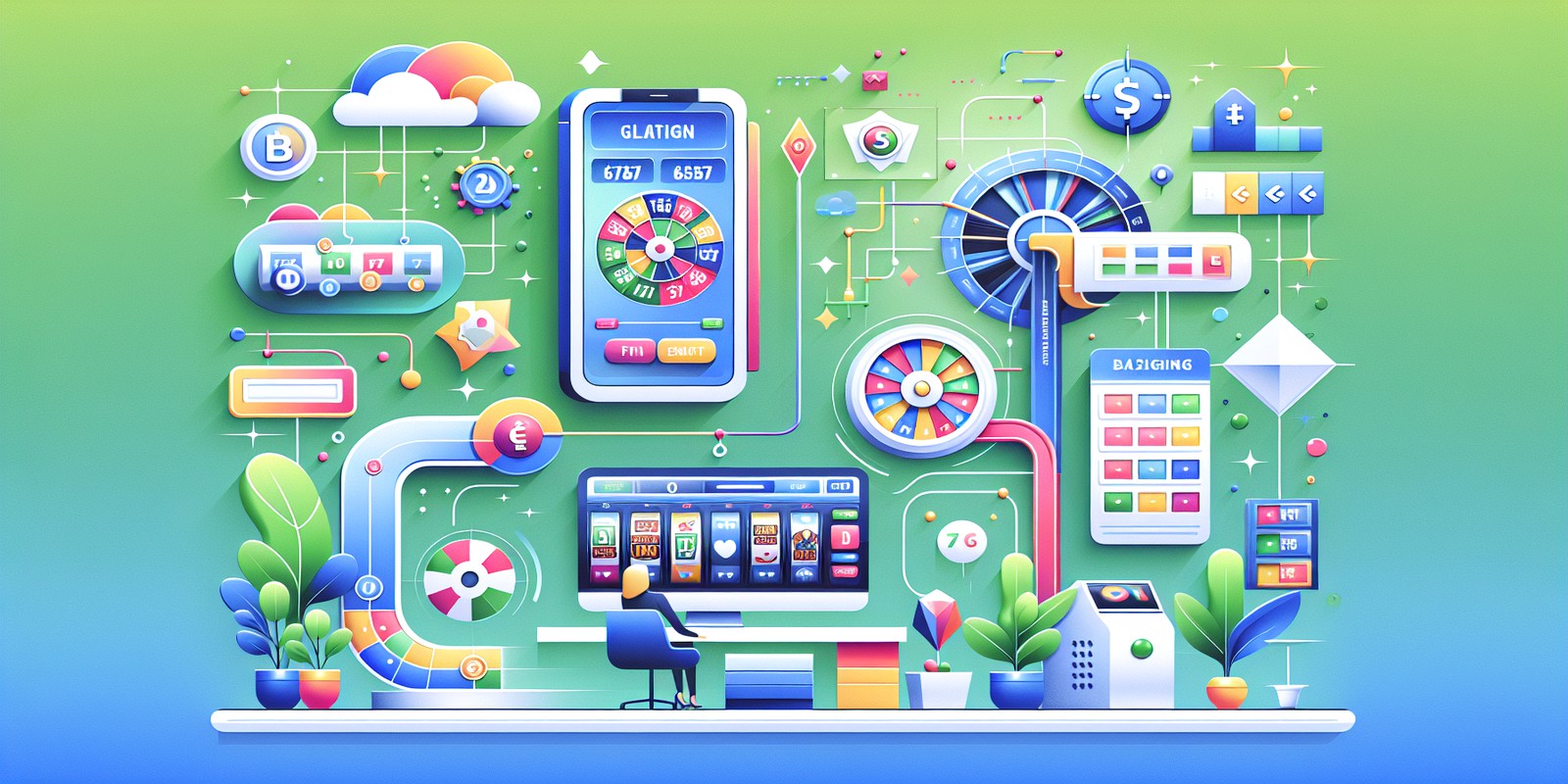 Unlocking Hot 40i 8 256: Affordable Slot Gaming in Pakistan 2025 - Slot Strategy Guide for Pakistani | 777Ad