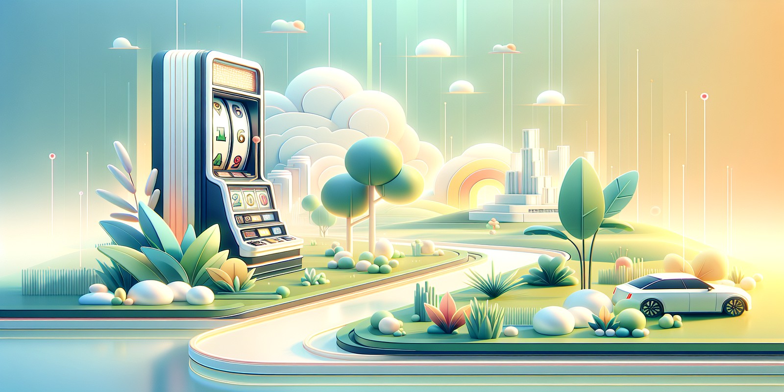 Unveiling Hot 40i 8 256: Slot Game Pricing in Pakistan 2025 - Slot Strategy Guide for Pakistani | 777Ad