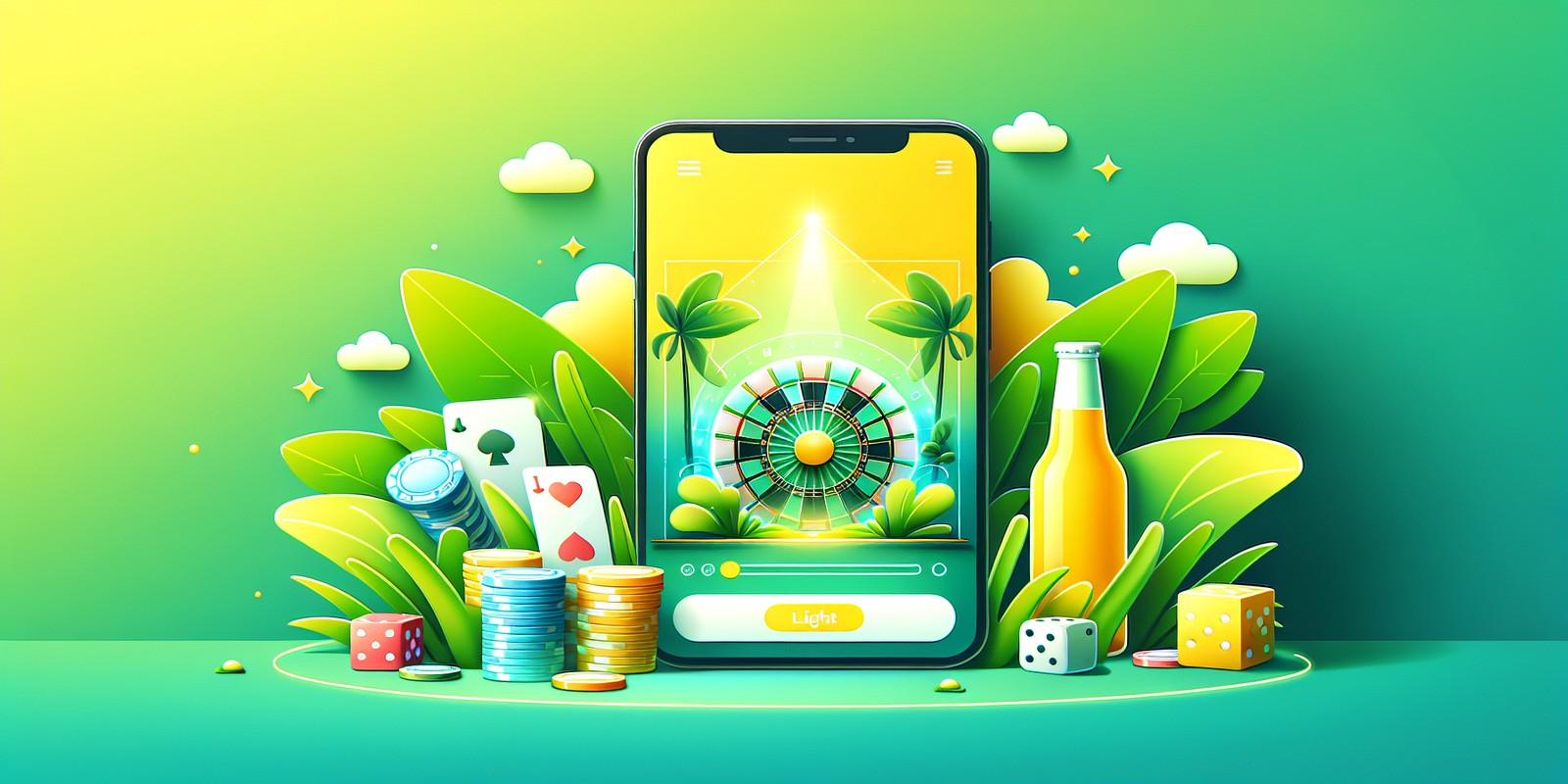 Unveiling Red Magic 5 Pricing: Your Ultimate Guide for Pakistan 2025 - Gaming Guide Guide for Pakistani | 777Ad