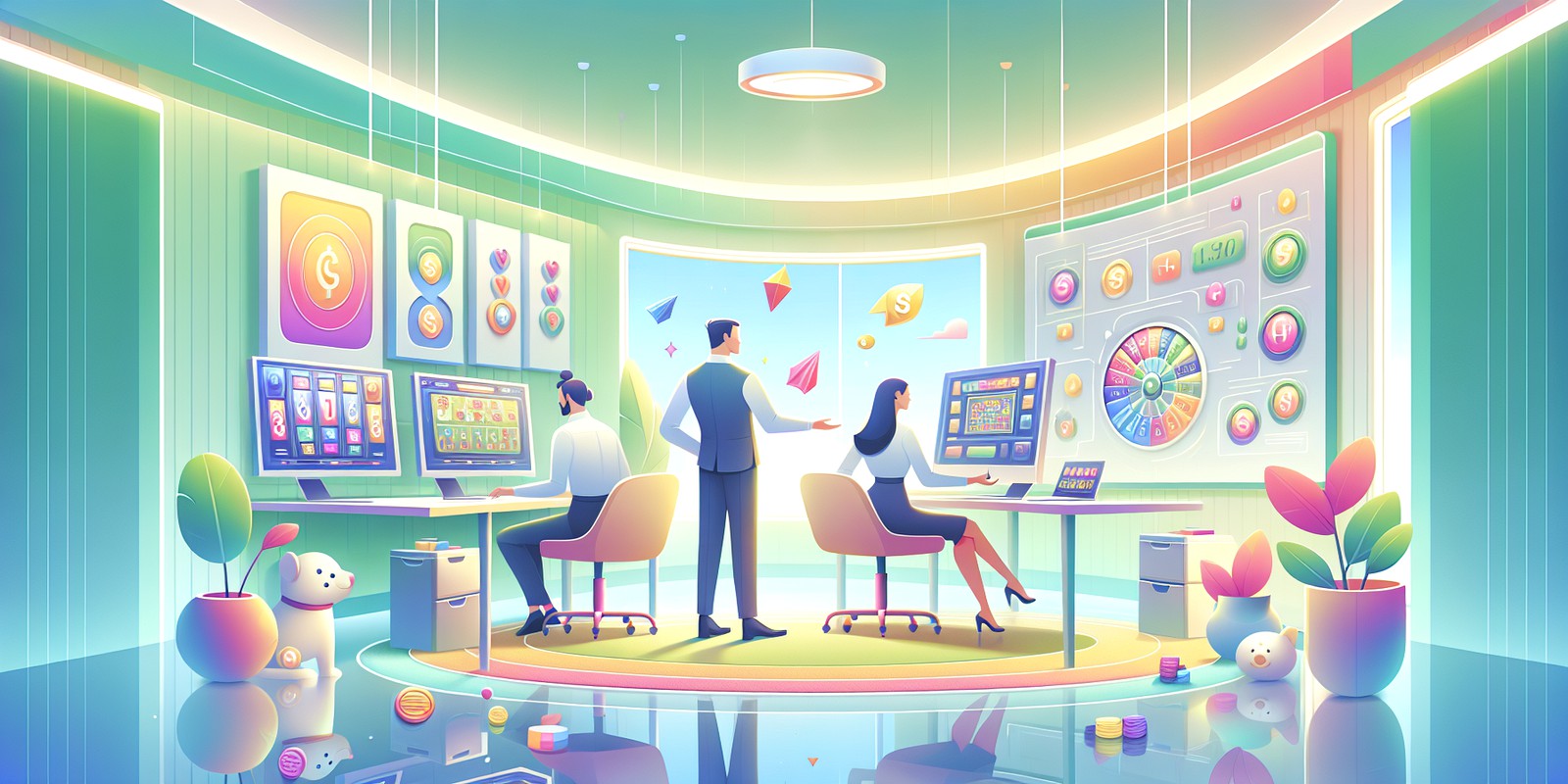 Unveiling the Price of Red Magic 5 in Pakistan - A comprehensive 7Bet guide for mobile gamers.