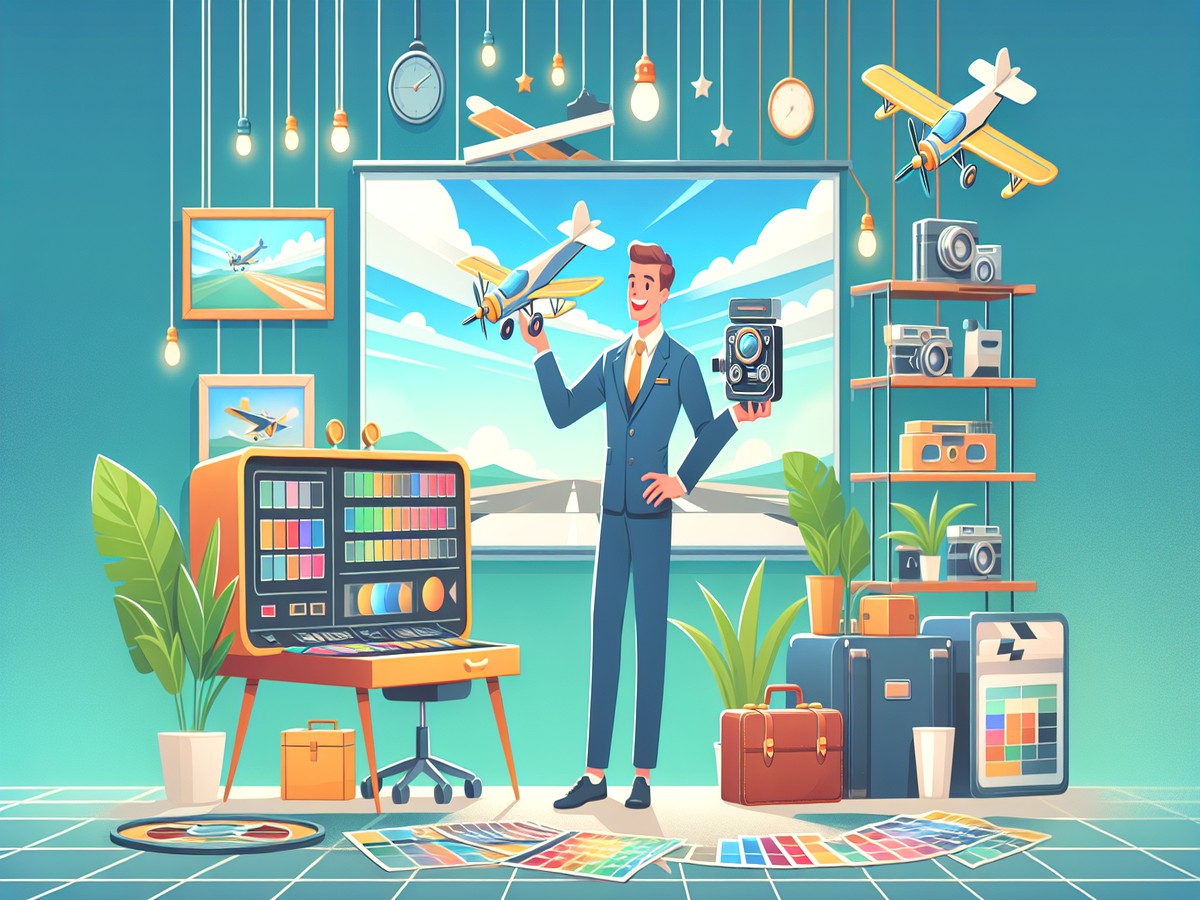 777Ad Aviator Game - A popular game at 777Ad.