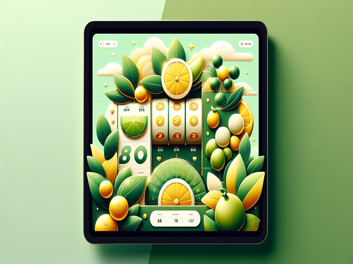 777Ad Classic Fruit Slots - Nostalgic slot experience at 777Ad.