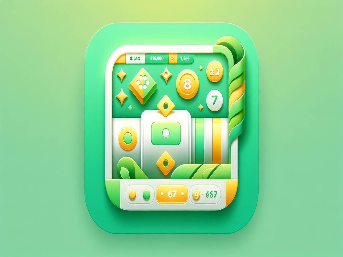 777Ad Dice Games - Fun dice gaming at 777Ad.