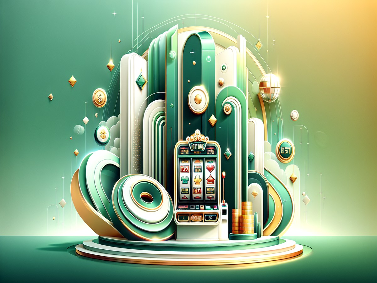 777Ad Fortune Tiger Games - Explore thrilling slot options at 777Ad.