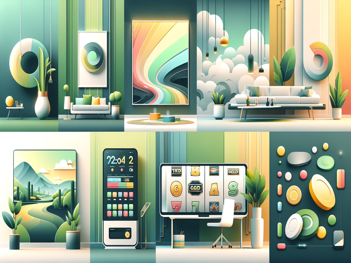 777Ad More Games - Explore a variety of games at 777Ad.