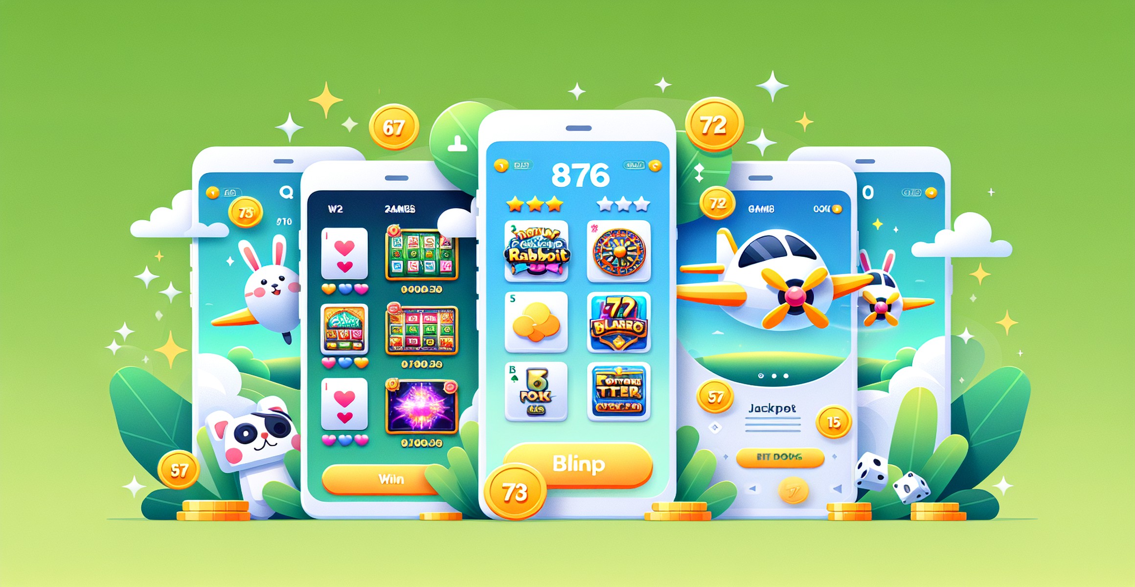 Aviator Game - Unique online slot experience at 777Ad.