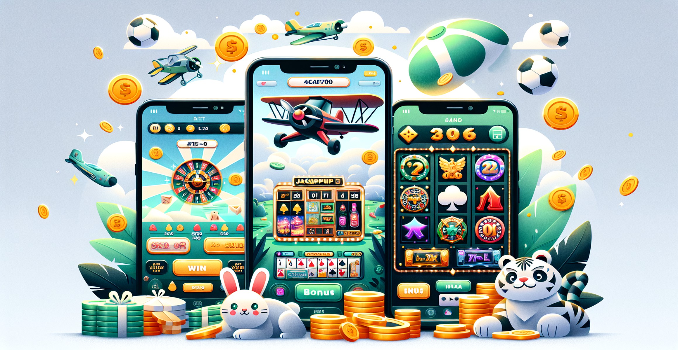 Classic Fruit Slots - Timeless slot games at 777Ad.