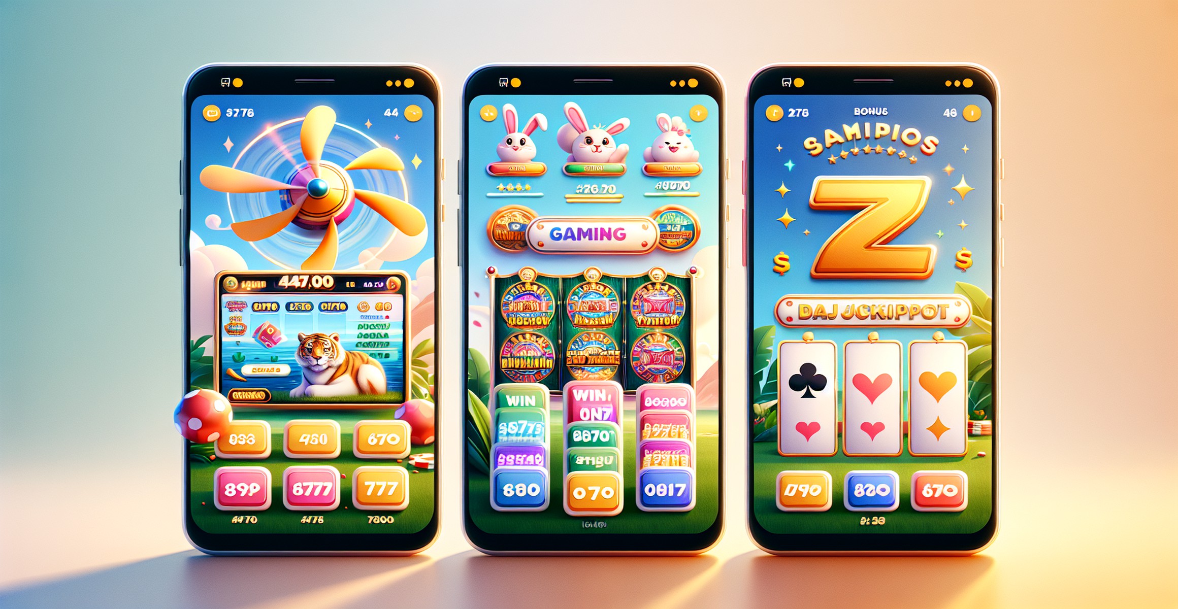 Dice Games - Interactive gaming experience at 777Ad.